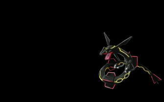 W0wamazing Cool Pokemon HD Wallpaper