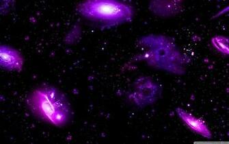 Picture Galaxys High Definition Wallpaperwith Resolutions