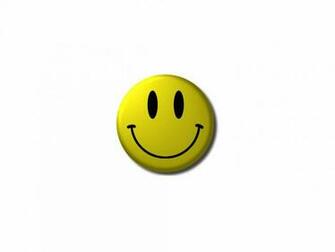 Emoticon Wallpaper Desktop Cool
