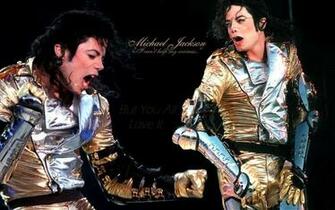 History World Tour Image HD Wallpaper And