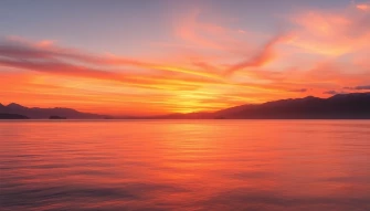 Os X Wallpaper HD