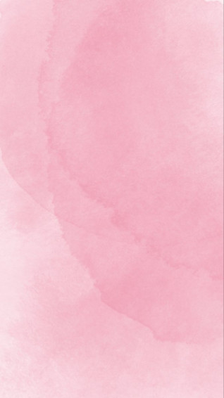 7c0cd9427f98628e60491ebea5d67e0f Wallpaper