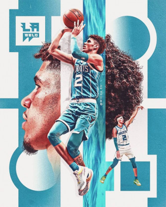 Michael Ribeiro Designer On Instagram The Future Is Now Artwork
