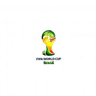 Us Soccer Logo Wallpaper Brazil World Cup