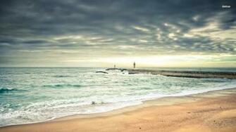 Light House Desktop Background For HD Wallpaper Wall Art