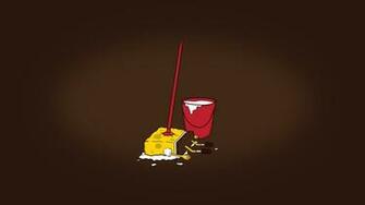 Cool Spongebob Squarepants Wallpaper