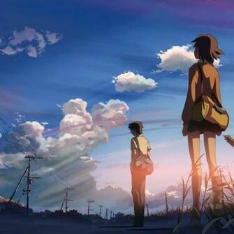 8tracks Hot Mixes Inuyasha Ost Internet Radio Stations