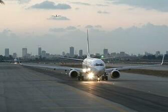Boeing Israel Wallpapaerr HD 1080p