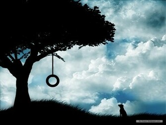 Wallpaper 3d Landscape Desktop