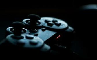 Video Game Wallpaper 15kg86d 4usky