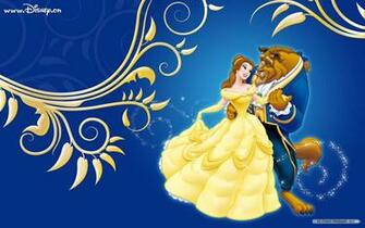Disney Image Wallpaper Photos