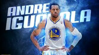 Golden State Warriors Image Thefemalecelebrity