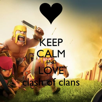 For Clash Of S Wallpaper Displaying Image