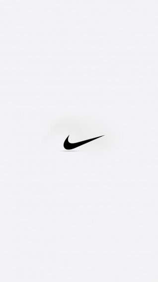 Wallpaper Nike Logo Cool