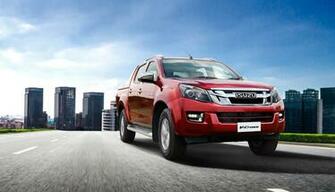 Isuzu Wallpaper Image Group