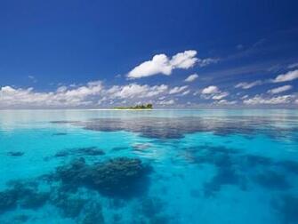 Category Nature HD Wallpaper Subcategory Oceans