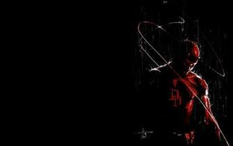 Nn My Tnh Laptop 4k Full HD Siu Nt Wallpaper