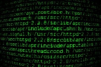 Hacking Wallpaper Hacktux Hack H