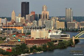 City Of Champions Can Bucs Make It For In