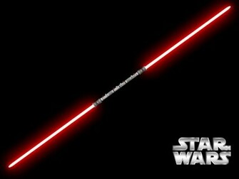 Lightsaber Wallpaper