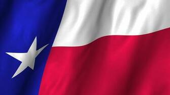 Showing Gallery For Texas Flag Wallpaper HD