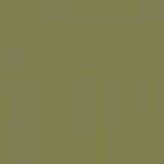 Savage Widetone Seamless Background Paper 107in X50yds