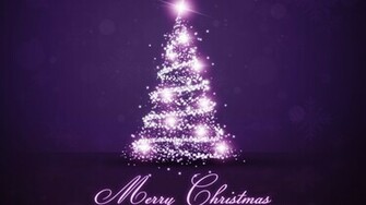 Desktop Wallpaper Holidays New Year Christmas