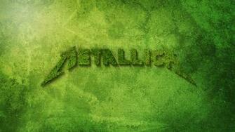Metallica High Res Apple Macbook Pro Background