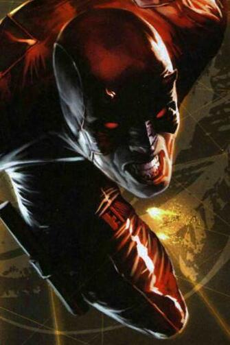Daredevil I4 Cartoons Background For Your iPhone