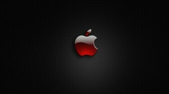 Apple Android Wallpaper IwallHD HD