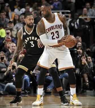 Nba Kicks Of The Night Slam