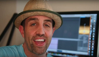 How Much Money Thinknoodles Makes On Net Worth Naibuzz