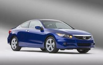 Tag Honda Accord Wallpaper