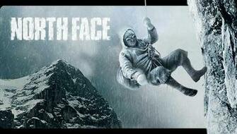 North Face Movie Wallpaper Wallpaperin4k Net
