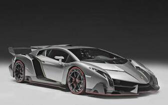 Lamborghini Supercars Wallpaper High Resolution