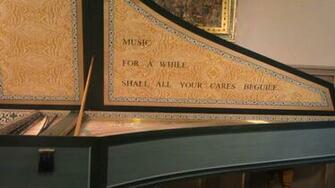 About The Instruments Dr Szeibel S Music