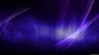 Windows Vista Background Wallpaper