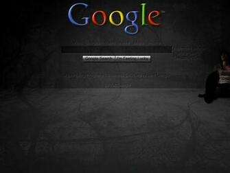 Source Url Wallpup Wallpaper Black Google Html