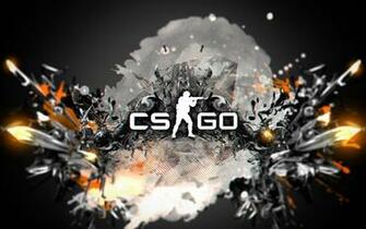 Wallpaper Counter Strike Global Offensive Cs