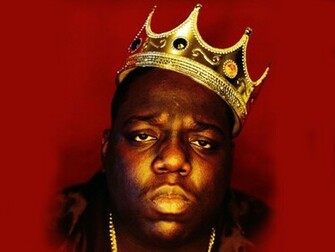 Notorious Jpg