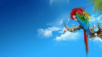 High Definition HD Wallpaper Full Part