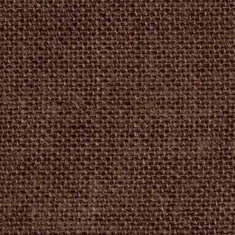 Grasscloth Wallpaper Natural Woven Jute Yarn