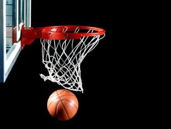 Sports Background For Pictures