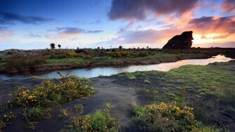 HD Wallpaper 1080p Full Desktop