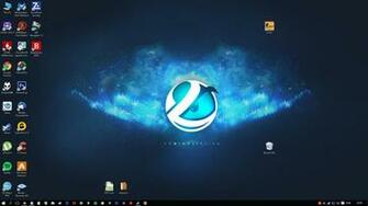 Bitdefender Wallpaper High Resolution 2yn7282 4usky