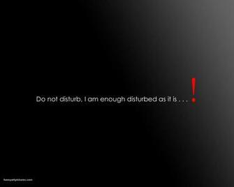 Desktop Wallpaper Joke Funny Picture Gallery