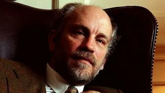 John Malkovich Wallpaper X Net