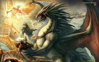 HD Wallpaper Computer Desktop Background Id