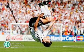 Miroslav Klose Wallpaper And Background Image Net