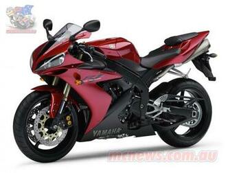 Yamaha R1 Wallpaper HD In Bikes Imageci